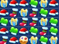 Spel Kerst Santa Manie  online