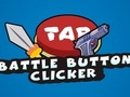 Spel Battle-knopklikker  online