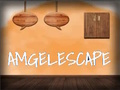 Spel Amgel Easy Room Escape 171 online