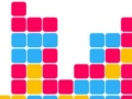 Spel Opening op het laatste moment  online