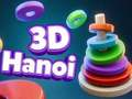Spel Inactieve stuiterbal  online