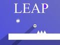 Spel Sprong  online