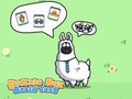 Spel Puzzeldoos Hersentest  online