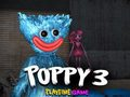 Spel Klaproos Speeltijd 3 Spel  online