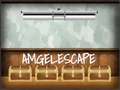 Spel Amgel Kinderkamer Escape 185  online