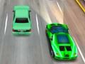 Spel Ace autoracen  online