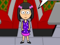 Spel Hooda Escape-pizzawinkel 2024  online