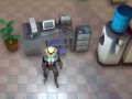 Spel Juridische hacker  online