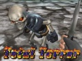 Spel Totale terreur  online