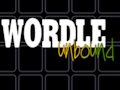 Spel Woord ongebonden  online