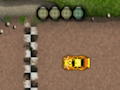 Spel Rallykampioenschap 2  online