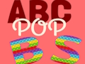 Spel ABC-pop  online