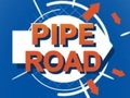 Spel Pijpweg  online