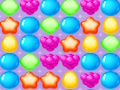 Spel Zoete manie  online