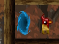 Spel Portaal Vogel  online