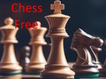 Spel Schaken gratis  online