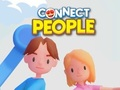 Spel Verbind mensen  online