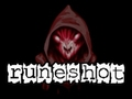 Spel Runeschot  online