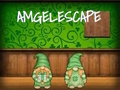 Spel Amgel Ierse Room Escape 2  online