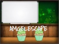 Spel Amgel Ierse Room Escape 3  online