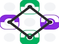 Spel PuzzelLink  online