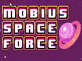 Spel Mobius Ruimtemacht  online