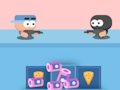 Spel Wedstrijdhit  online
