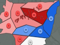 Spel Staatsoorlogen  online