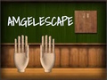 Spel Amgel Kinderkamer Escape 186  online