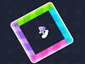 Spel Snoep sprong  online