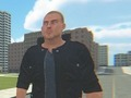 Spel Grote Skibidi-stad 2  online