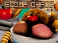 Spel Schep chaos  online