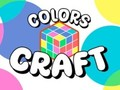 Spel Kleuren ambacht  online
