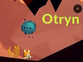 Spel Otryn online