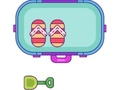 Spel Pack Master-puzzel  online