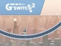 Spel G-schakelaar 2  online