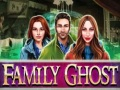 Spel Familie geest  online