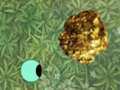 Spel Malen. io  online