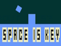 Spel Ruimte is de sleutel  online