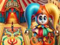 Spel Pomni Circusbal speelgoedverzamelaar  online
