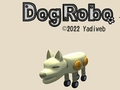 Spel HondRobo  online