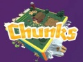 Spel Brokken  online