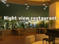 Spel Nachtzichtrestaurant  online