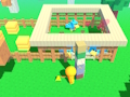 Spel Houtboer  online