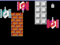 Spel Tank 90 online
