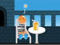 Spel Magische lente  online