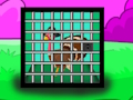 Spel Dorpsstruisvogelredding  online