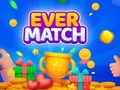 Spel Ooit overeenkomen  online