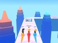 Spel Pop-trivia  online