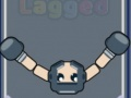 Spel Boksstoot  online